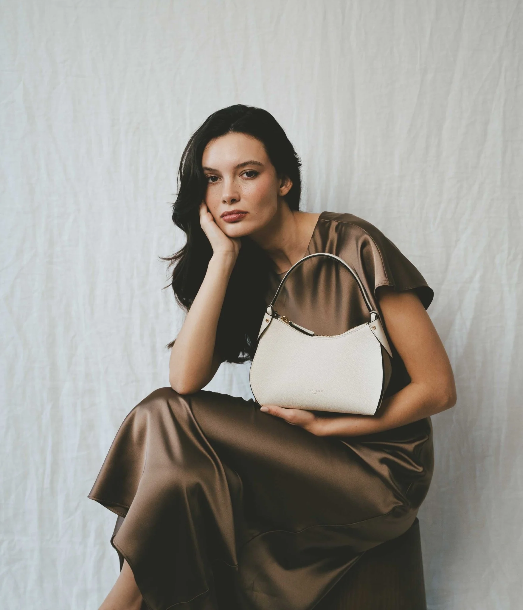 Miniature 3