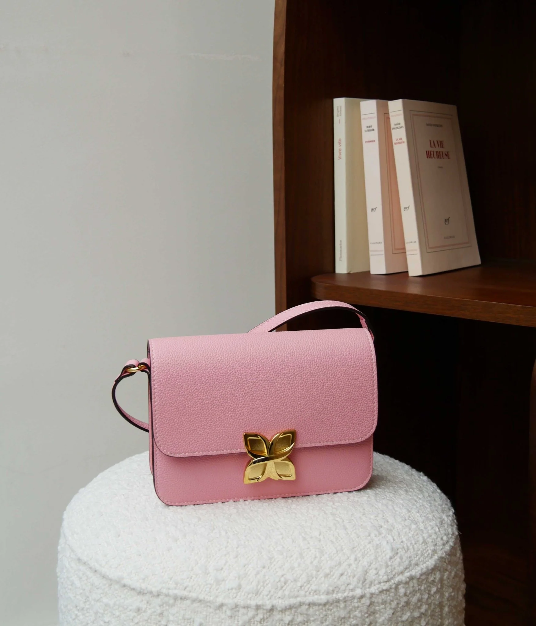 Miniature 5